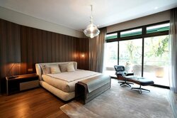 The Arcadia (D11), Condominium #456618891